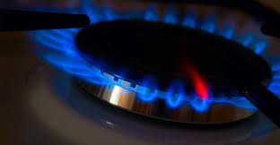 Appliance Repair Sherman Oaks